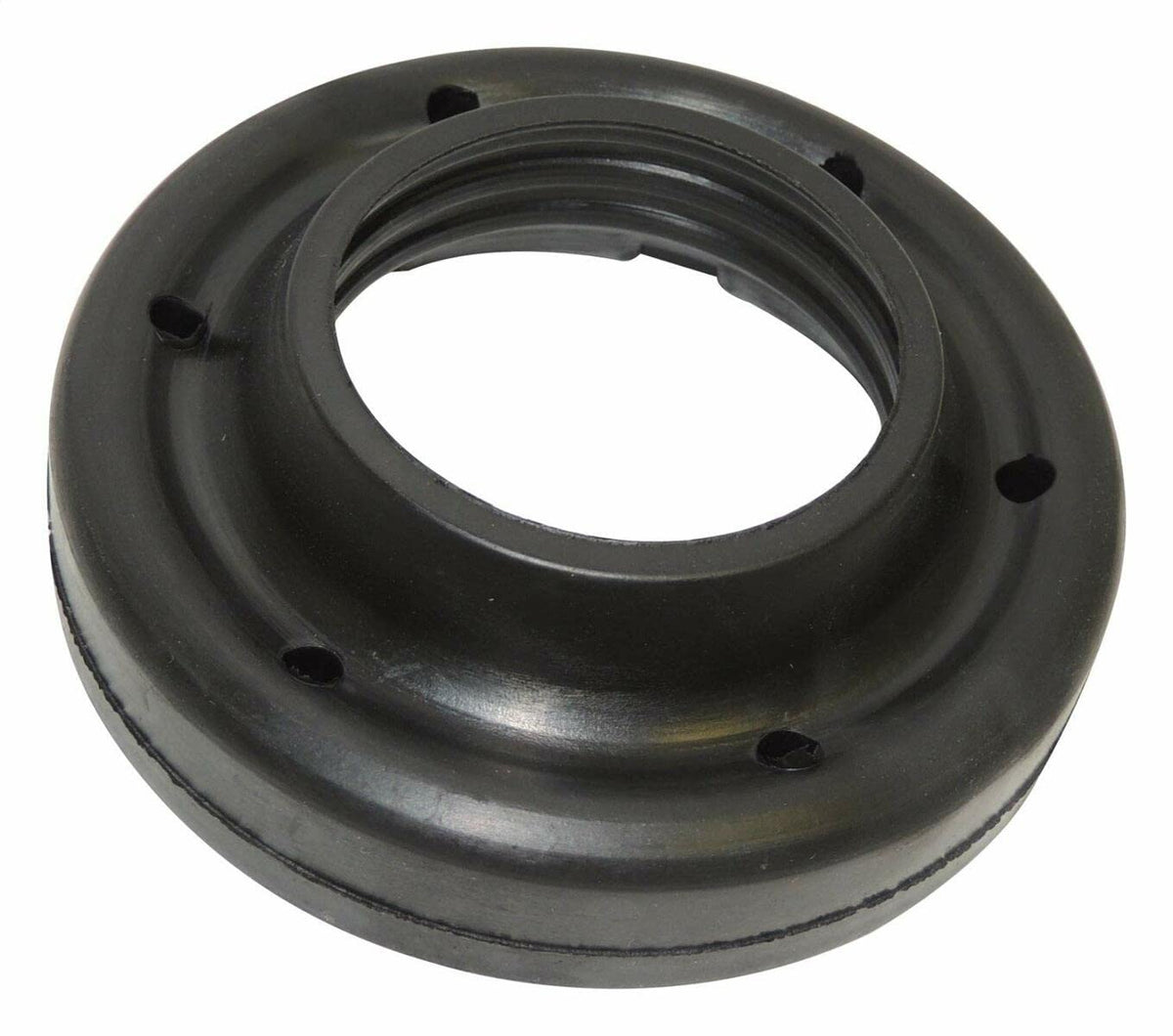 Crown Automotive Crown Automotive 52059912AC Coil Spring Isolator - Outdoor Depot