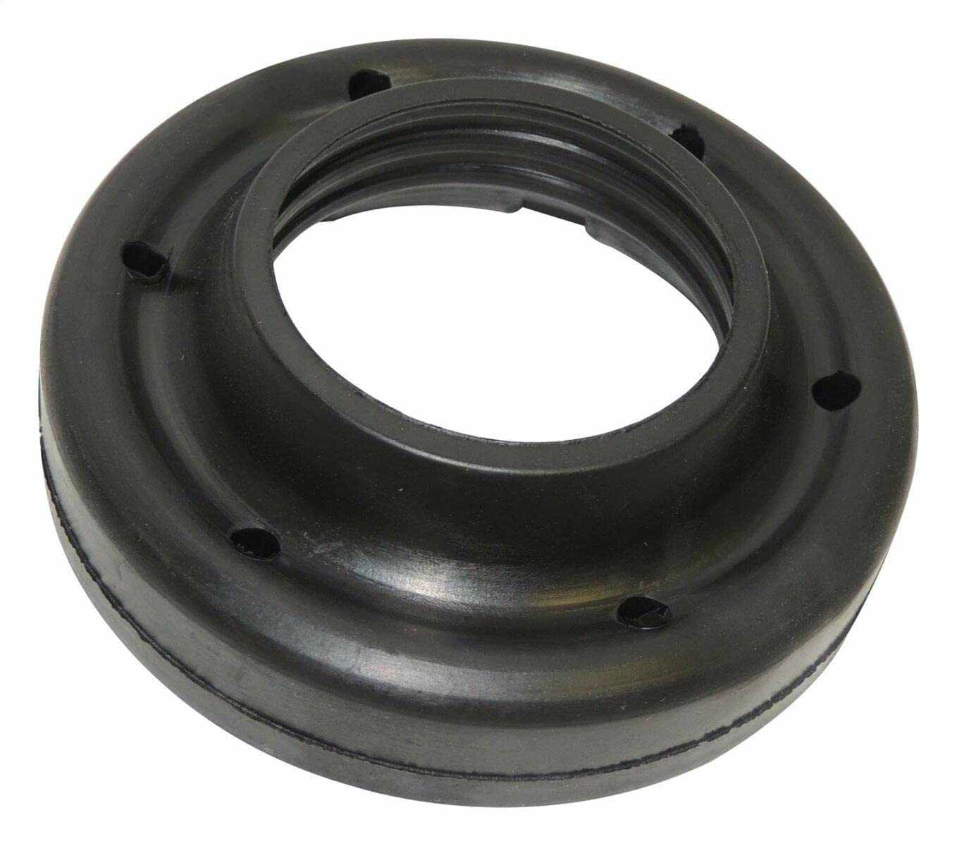 Crown Automotive Crown Automotive 52059912AC Coil Spring Isolator - Outdoor Depot
