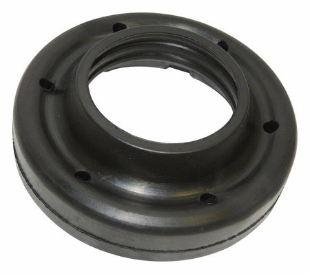 Crown Automotive Crown Automotive 52059912AC Coil Spring Isolator - Outdoor Depot