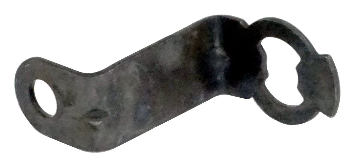 Crown Automotive Crown Automotive Door Lock Cylinder Lever - Outdoor Depot