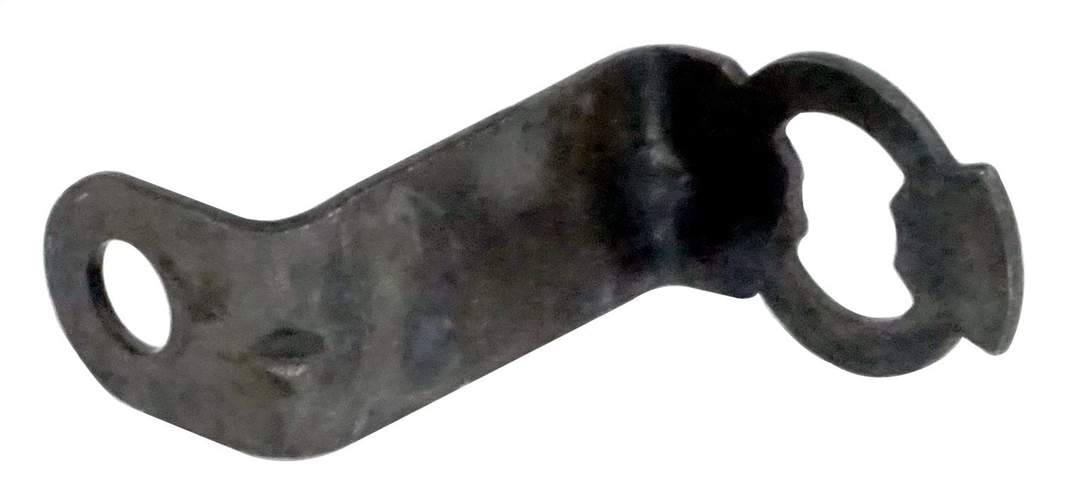 Crown Automotive Crown Automotive Door Lock Cylinder Lever - Outdoor Depot