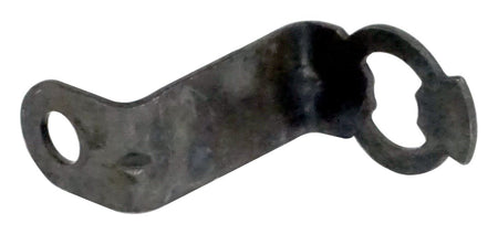 Crown Automotive Crown Automotive Door Lock Cylinder Lever - Outdoor Depot