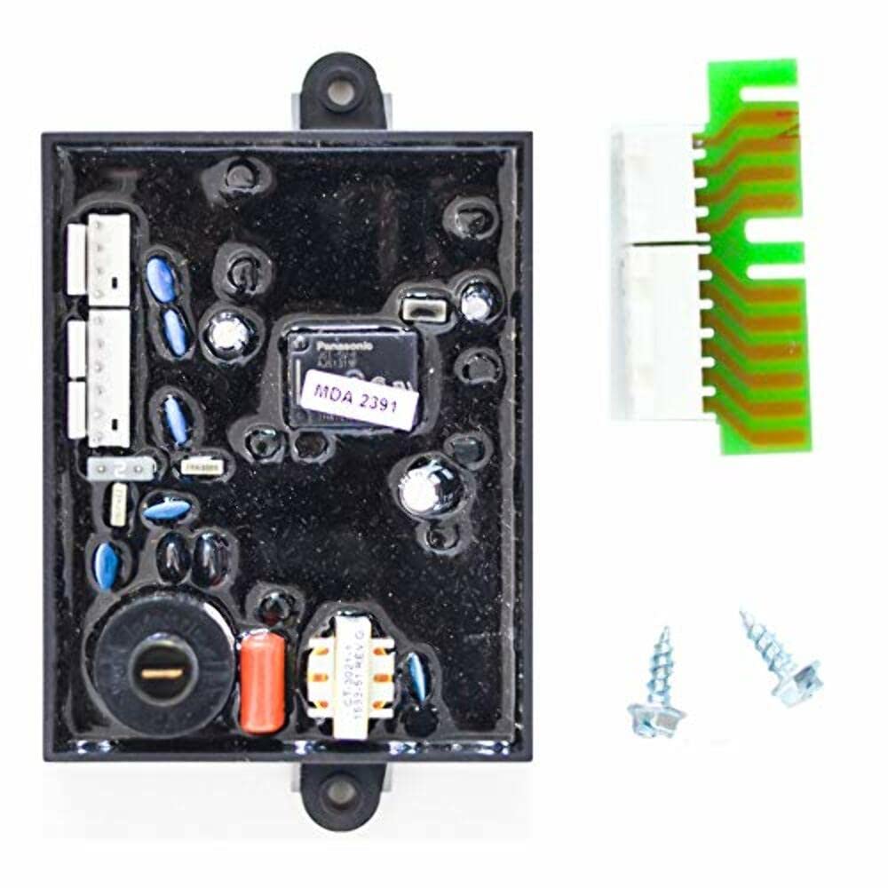MC MC Enterprises 91365MC Ignition Module - Outdoor Depot