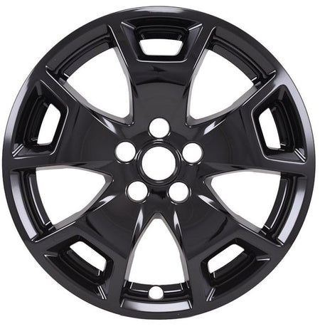 Coast to Coast International Impostor Wheel Skin Fits Ford Bronco Sport Base 2021-2023 Set of 4 Wheel Covers - Outdoor Depot