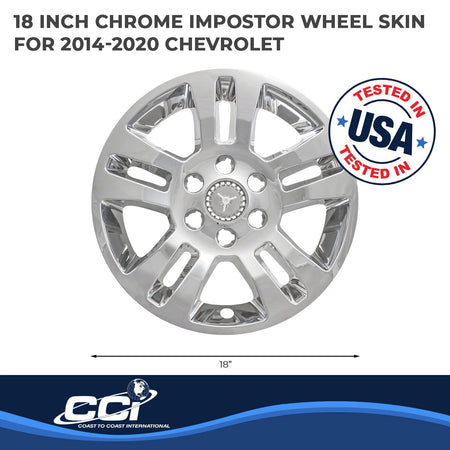 Coast to Coast International Coast2Coast IMP377XN Impostor W/S - Outdoor Depot