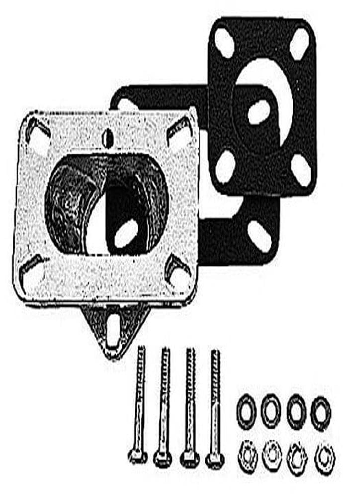 Thermo-Tec Thermo-Tec 14002 Thermo-Shield Radiant Heat Protection, 1.5" x 15' Roll - Outdoor Depot