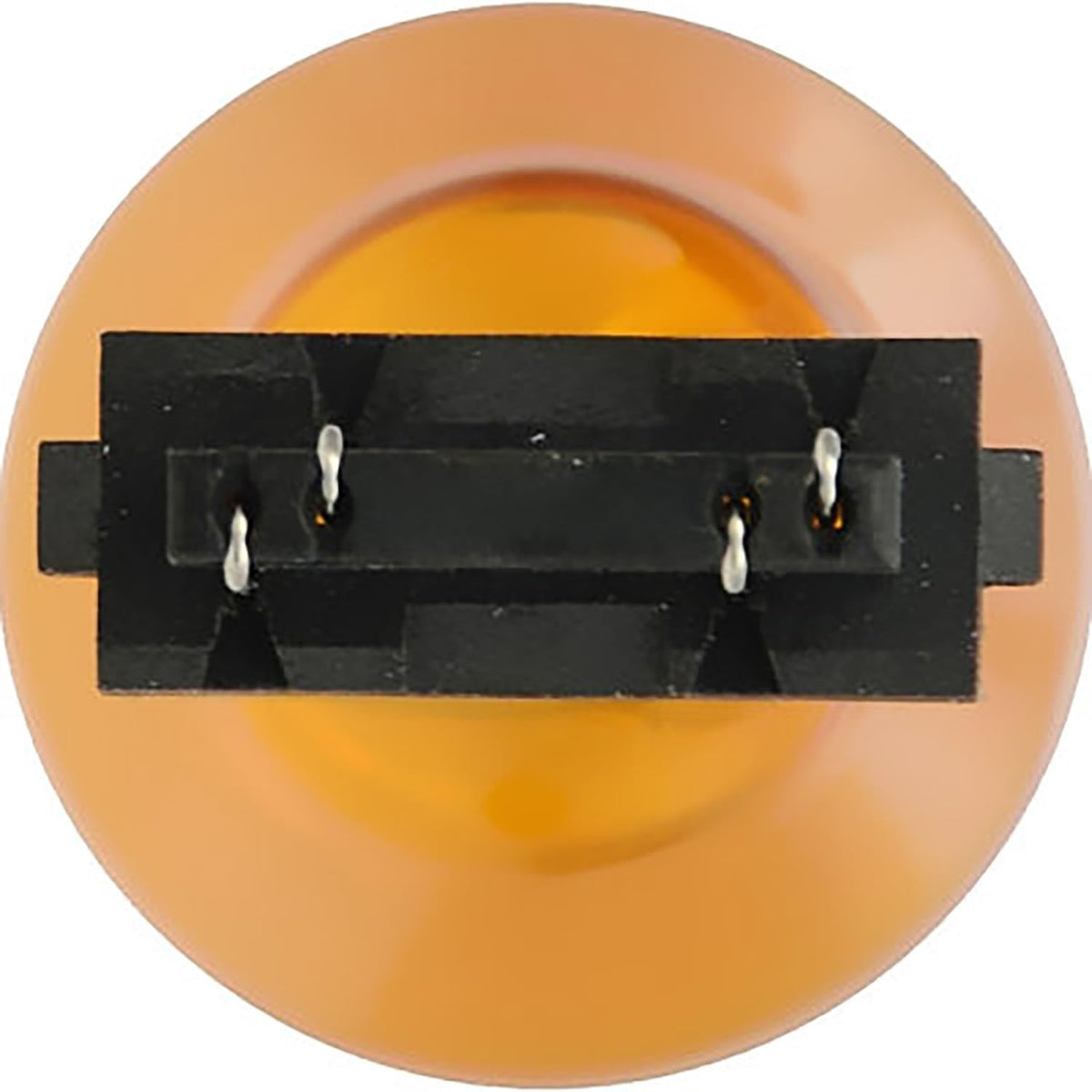 Coast to Coast International Coast to Coast International CCI Wheel Simulator IWCN9010F, Fits 17 Inch - Outdoor Depot