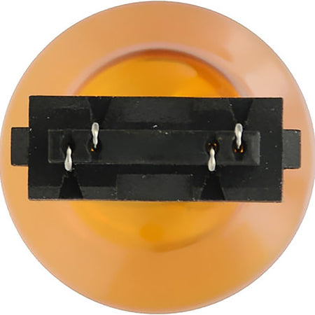 Coast to Coast International Coast to Coast International CCI Wheel Simulator IWCN9010F, Fits 17 Inch - Outdoor Depot