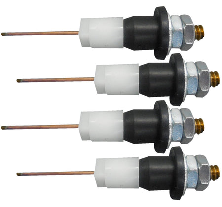 Valterra Valterra T21302VP Horst Miracle Probe - Gray Water Tanks, Pack of 4 - Outdoor Depot