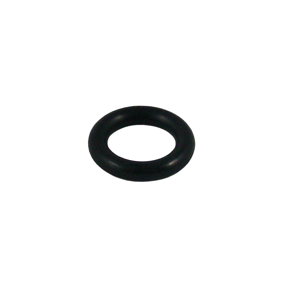 Winegard Winegard RP-6300 White Directional Handle - Outdoor Depot