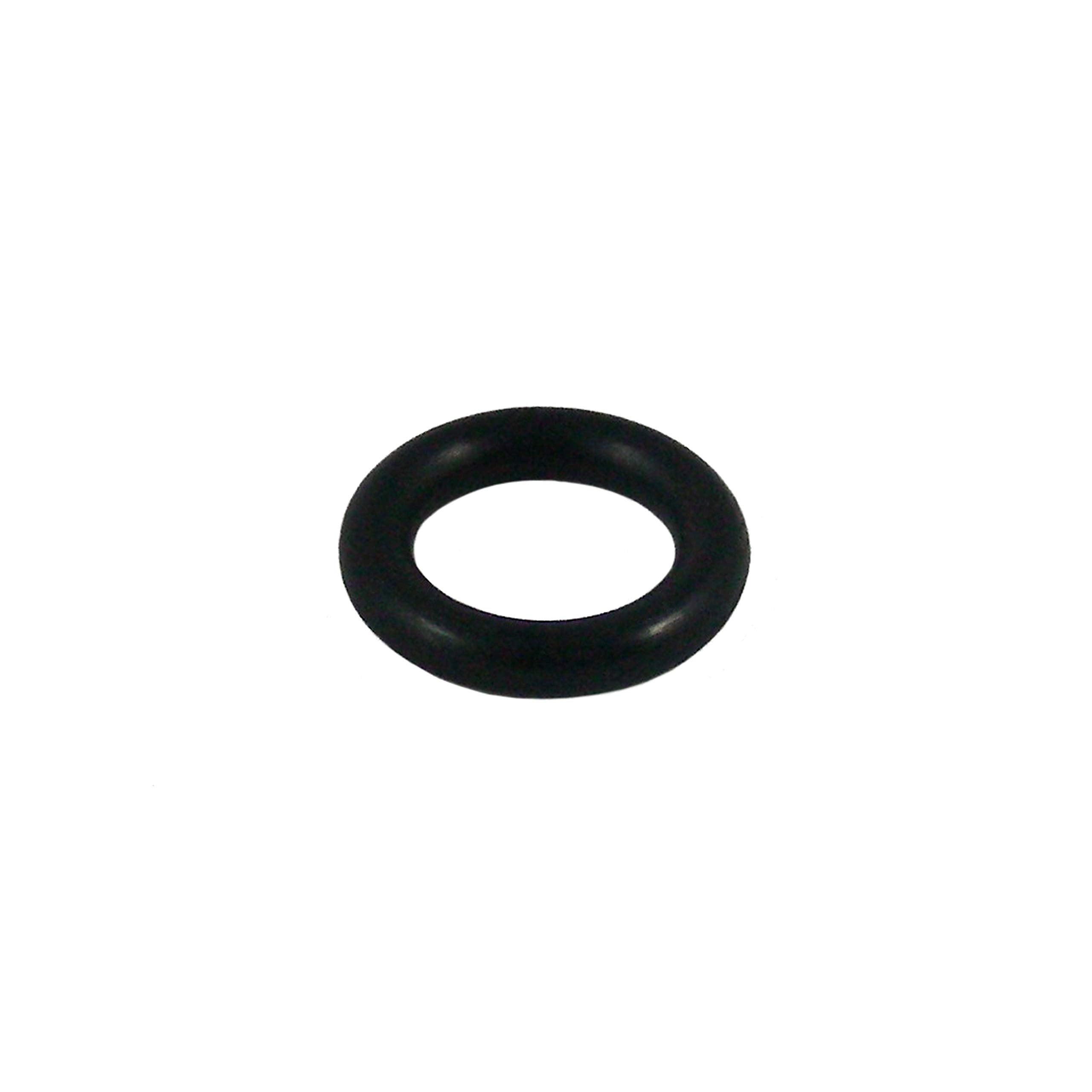 Winegard Winegard RP-6300 White Directional Handle - Outdoor Depot