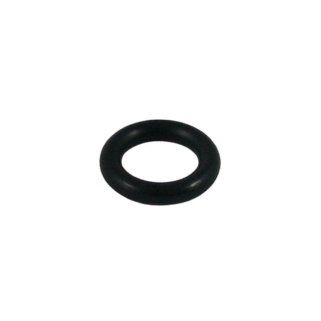 Winegard Winegard RP-6300 White Directional Handle - Outdoor Depot