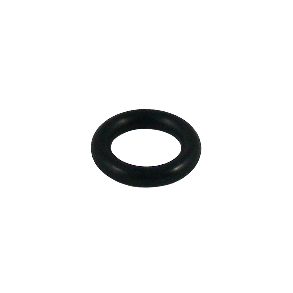 Winegard Winegard RP-6300 White Directional Handle - Outdoor Depot
