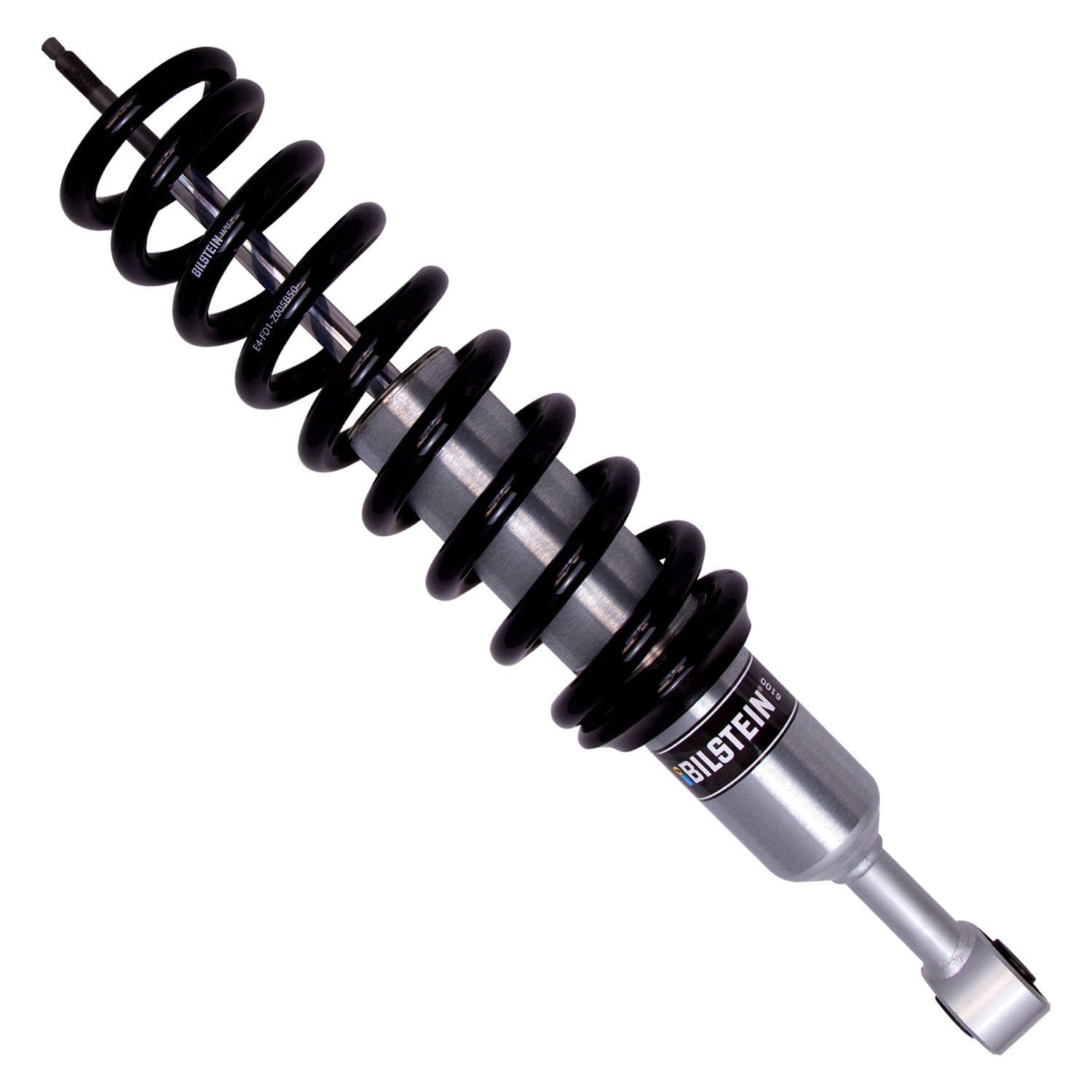 Bilstein Bilstein B8 6112 10-22 Lexus GX460 / 10-22 Toyota 4Runner Front Suspension Kit (47-310025) - Outdoor Depot