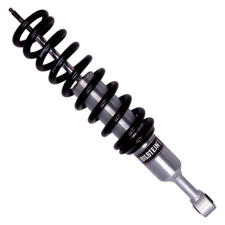 Bilstein Bilstein B8 6112 10-22 Lexus GX460 / 10-22 Toyota 4Runner Front Suspension Kit (47-310025) - Outdoor Depot