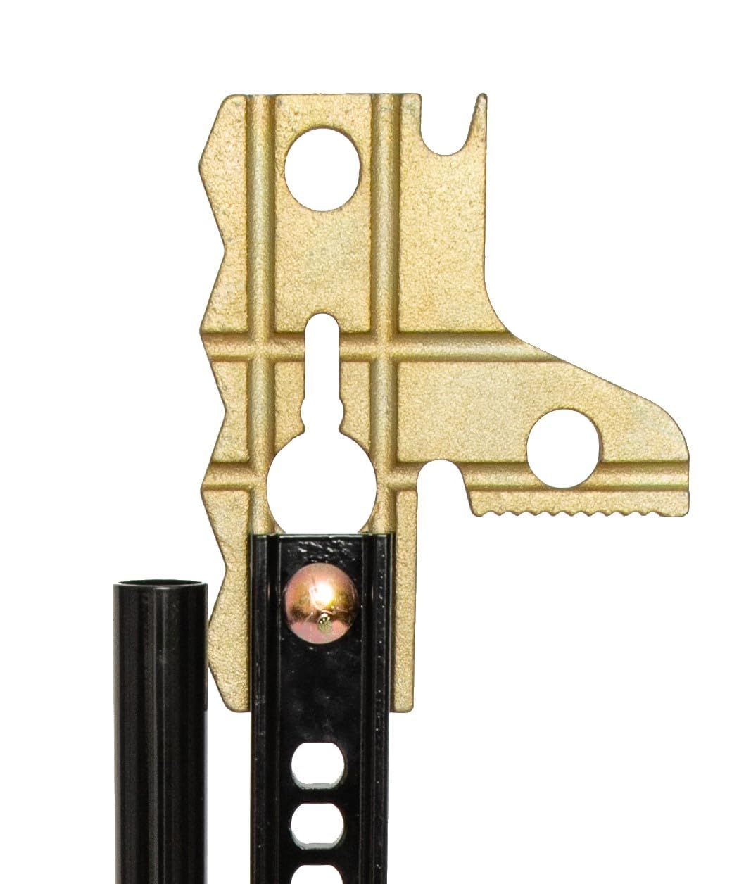 Hi-Lift Hi-Lift Jack 36" UTV Jack UTV-364 - Outdoor Depot