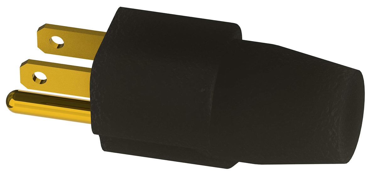 Southwire Southwire Company LLC Neutral-Ground Bonding Plug - Outdoor Depot