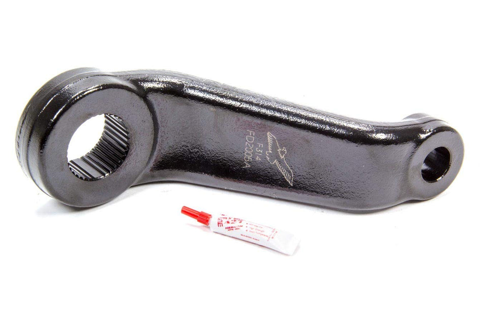 SKYJACKER FA450 Pitman Arm for 4 - 8.5 Lift Overlanding & 4x4
