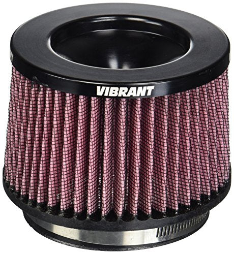 Vibrant Performance Vibrant 10931 Performance Air Filter