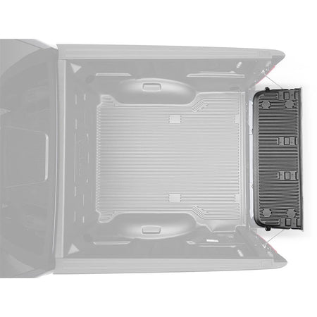 Trailfx TRAILFX Tailgate Liner RFMA22TG - Outdoor Depot