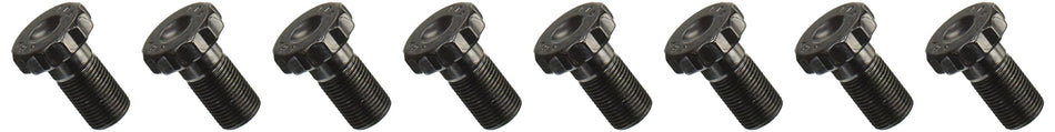 Bilstein Bilstein 33-185569 5125 Series Single Monotube Shock fits Custom Vehicles - Designed for Custom - Outdoor Depot