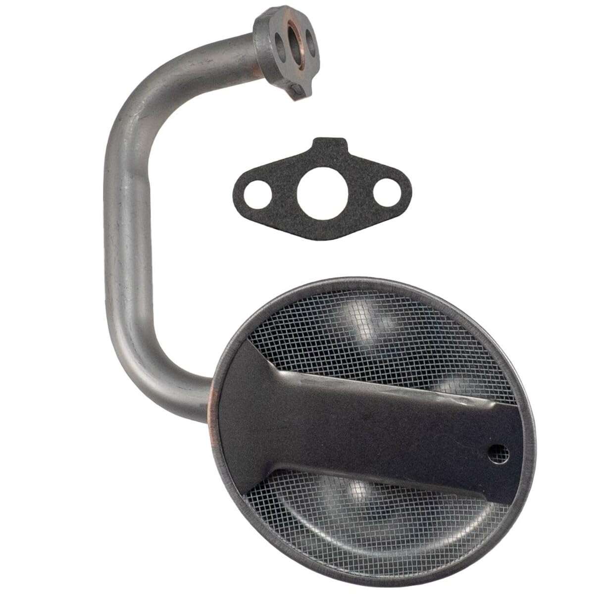 Melling Engine Oil Pump - Outdoor Depot