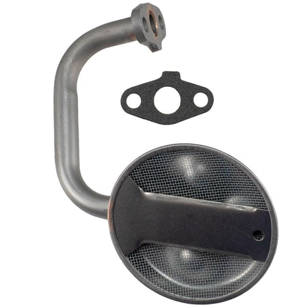 Melling Engine Oil Pump - Outdoor Depot