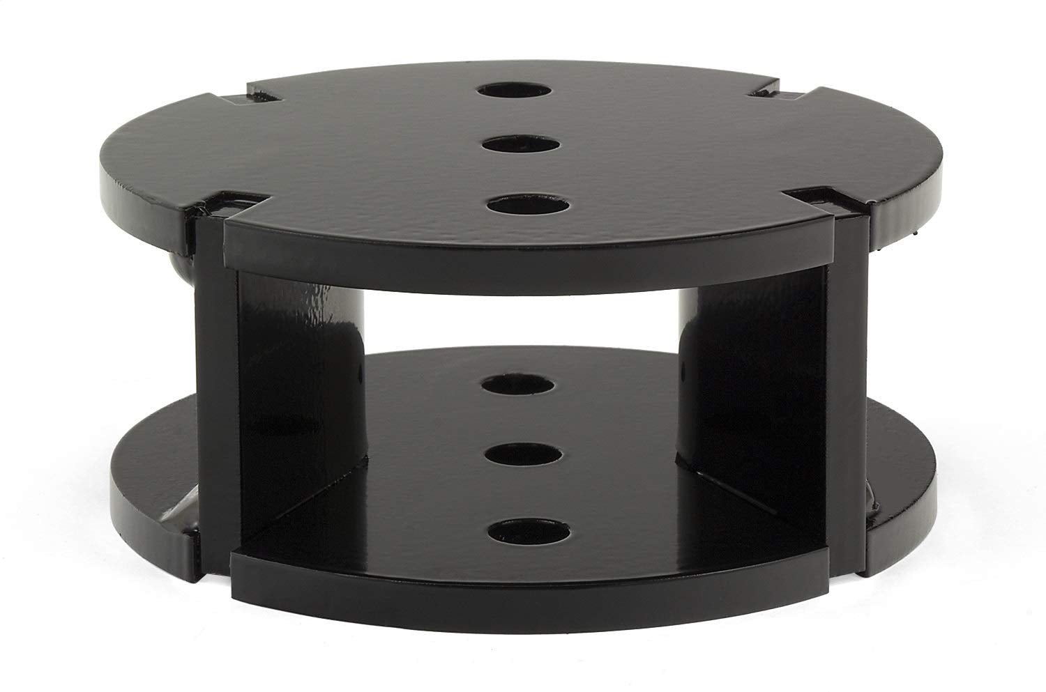 Air Lift 52420 Air Lift Air Spring Spacers -2" - Level - Outdoor-Depot.us
