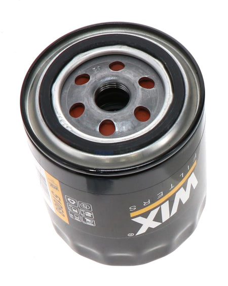 Wix WIX Racing Filters Spin-On Lube Filter - Outdoor Depot