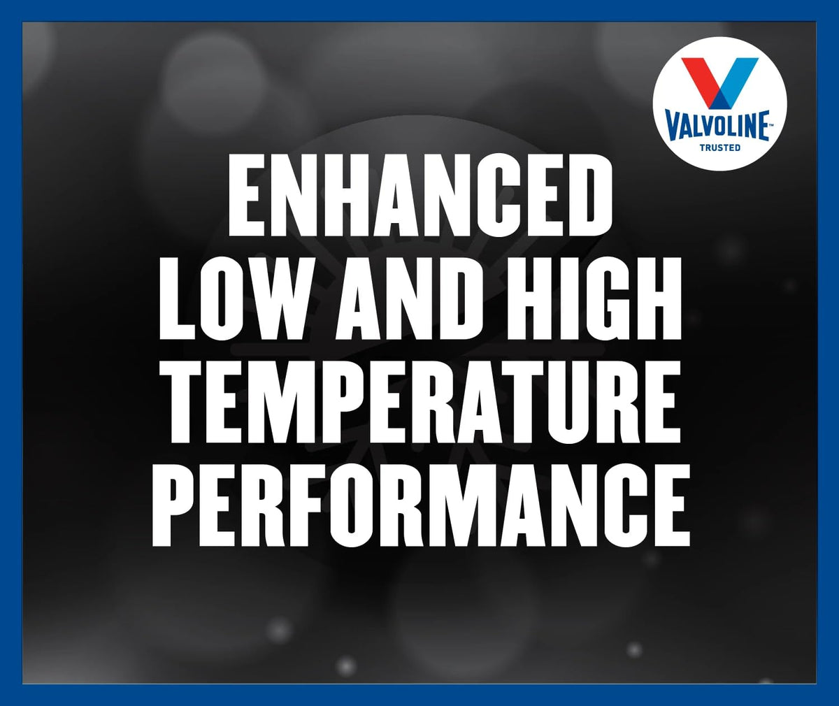 Valvoline Valvoline Synchromesh Manual Transmission Fluid 1 Quart - Outdoor Depot