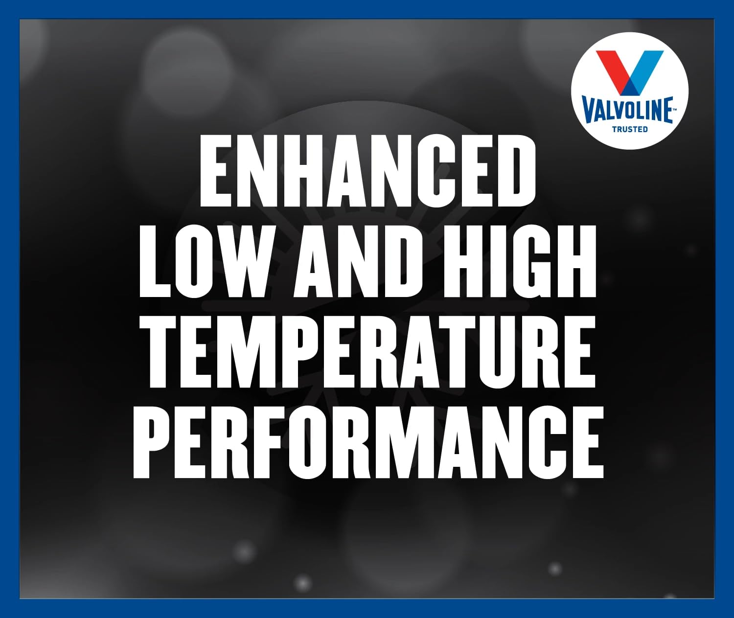 Valvoline Valvoline Synchromesh Manual Transmission Fluid 1 Quart - Outdoor Depot