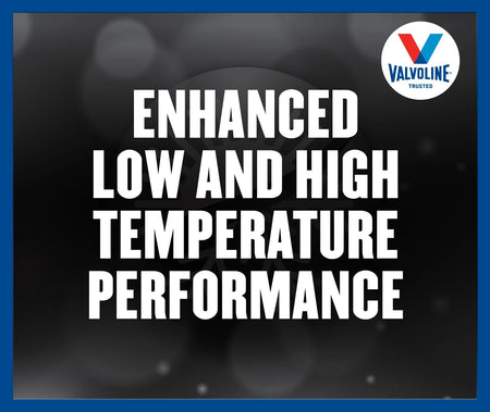 Valvoline Valvoline Synchromesh Manual Transmission Fluid 1 Quart - Outdoor Depot