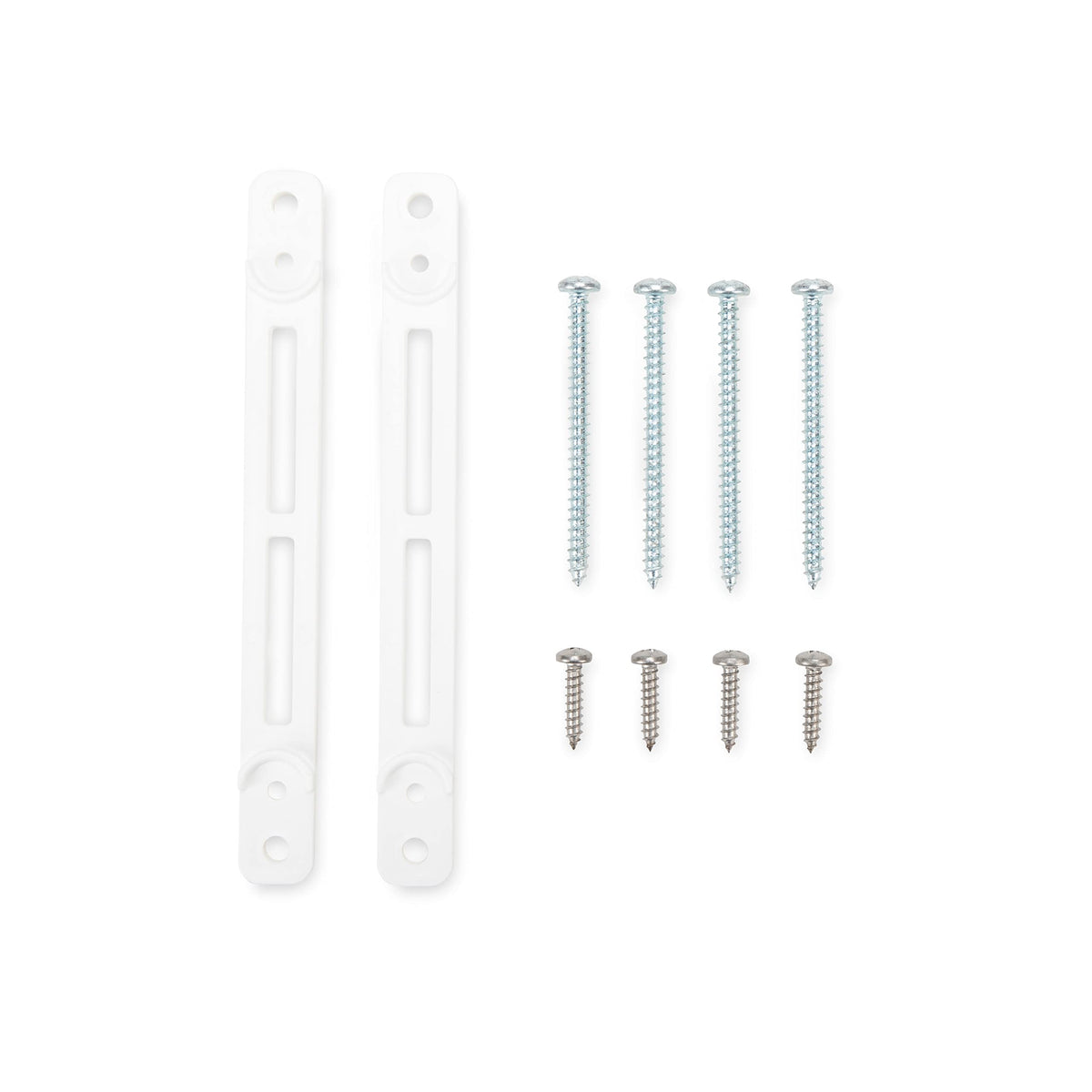 Camco Camco 42163 Refrigerator Vent Cover Top - Outdoor Depot