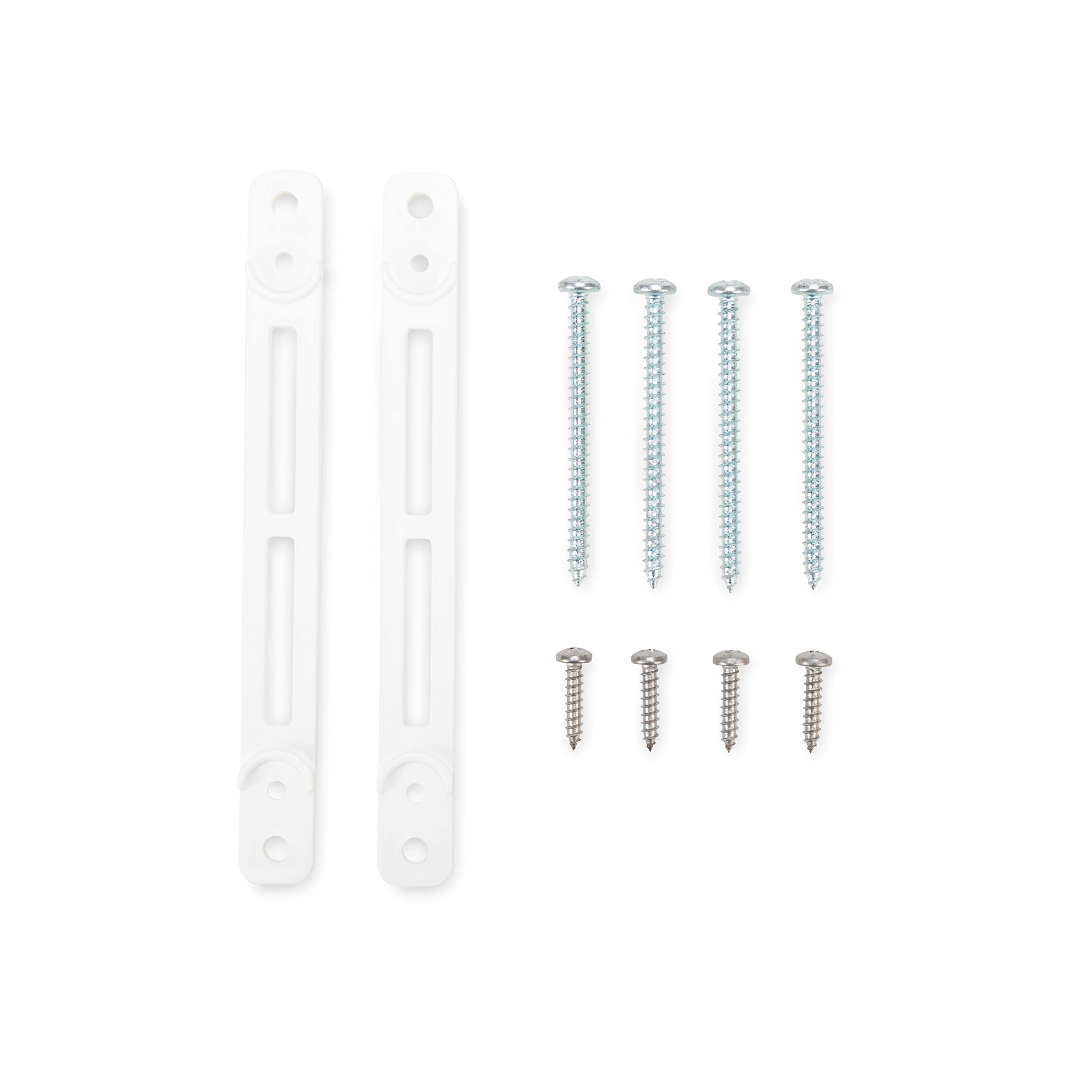 Camco Camco 42163 Refrigerator Vent Cover Top - Outdoor Depot