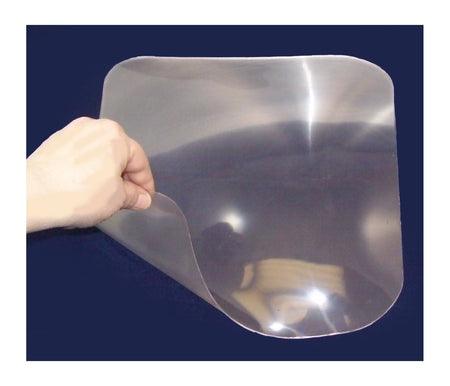 CIPA CIPA 60300 Wide Angle Lens - 11" x 14" - Outdoor Depot