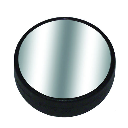 CIPA CIPA 49104 2" Round Convex Adjustable Spot Mirror - Outdoor Depot