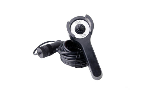 MILE MARKER Mile Marker 77-50141W-50 Hand Controller for ES Winches - Essential Replacement Part to Prolong - Outdoor Depot