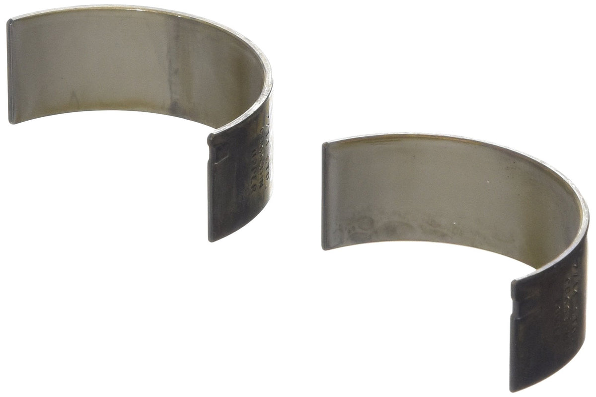 Clevite 77 Clevite 77 CB-663HN Engine Connecting Rod Bearing Pair - Outdoor Depot