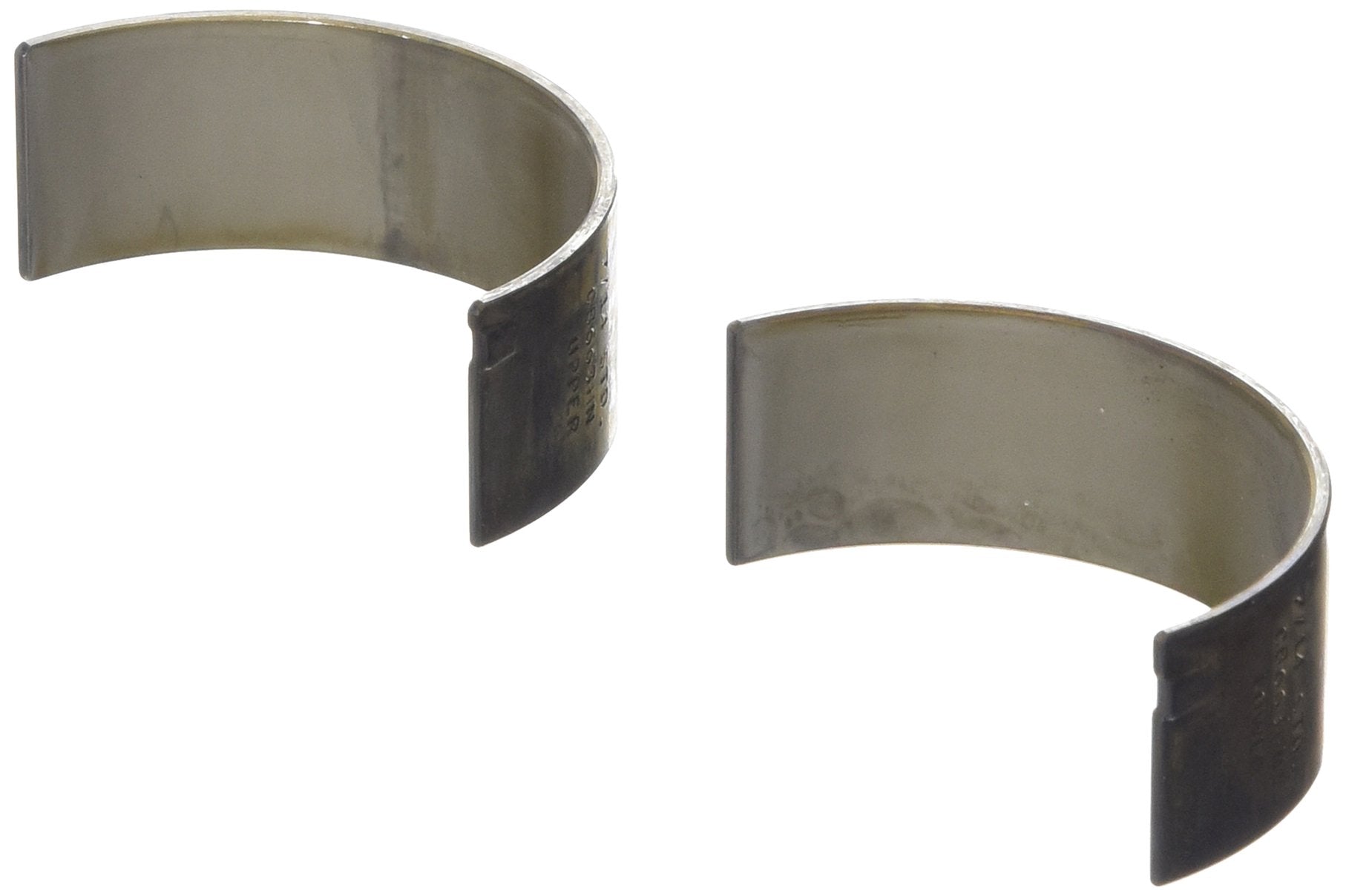 Clevite 77 Clevite 77 CB-663HN Engine Connecting Rod Bearing Pair - Outdoor Depot