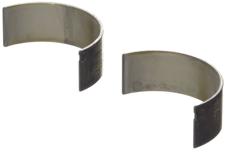 Clevite 77 Clevite 77 CB-663HN Engine Connecting Rod Bearing Pair - Outdoor Depot