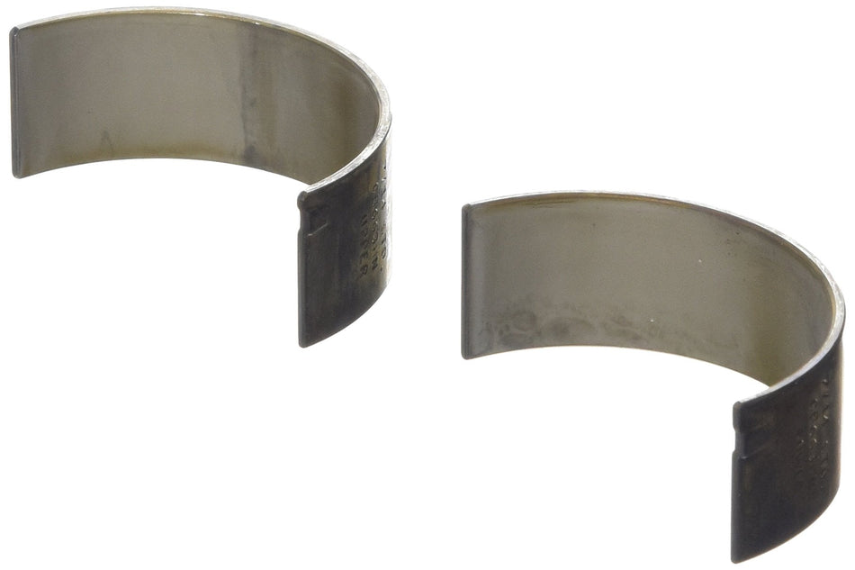 Clevite 77 Clevite 77 CB-663HN Engine Connecting Rod Bearing Pair - Outdoor Depot