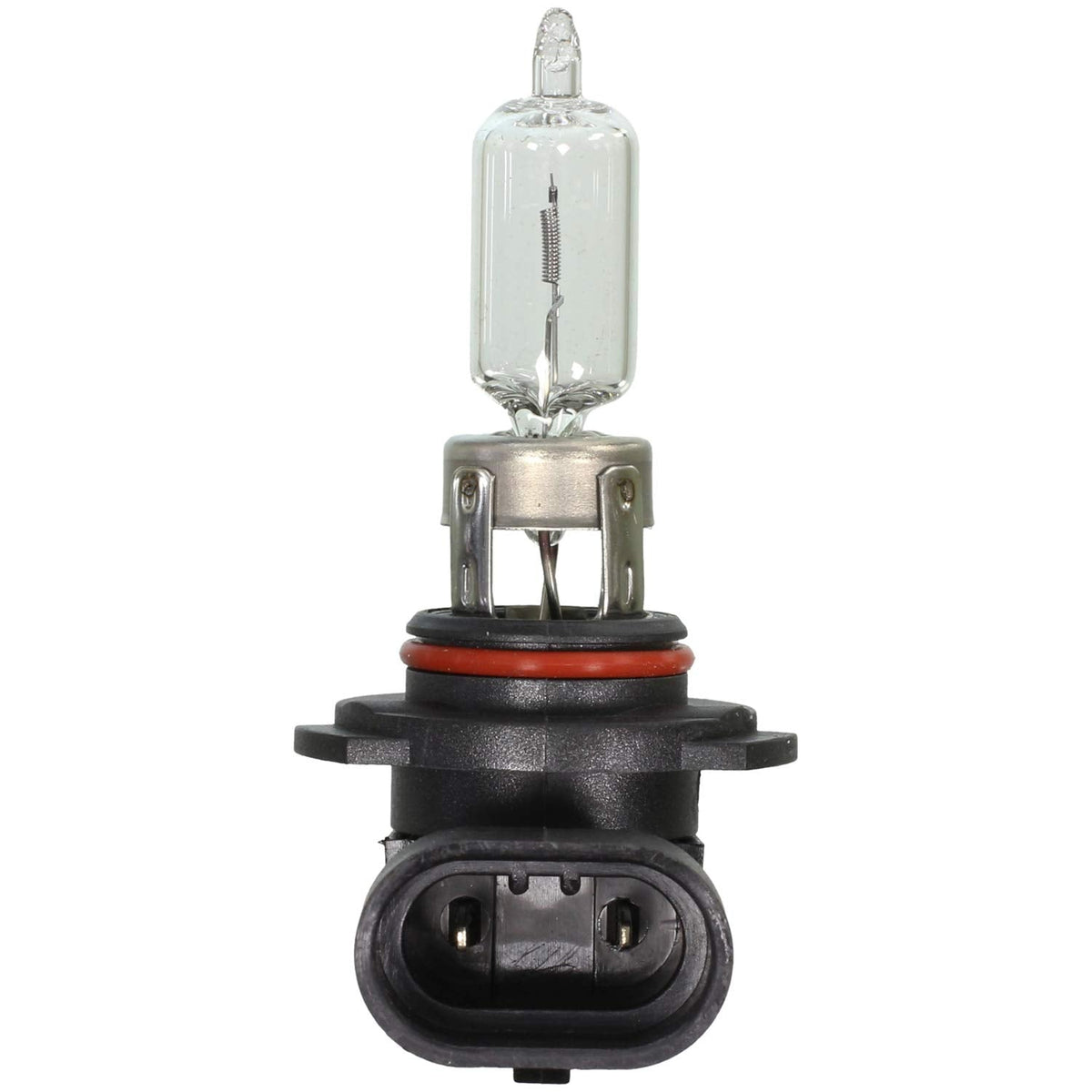 Champion Wagner Lighting 9005 Standard Multi-Purpose Light Bulb Box of 1 - Outdoor Depot