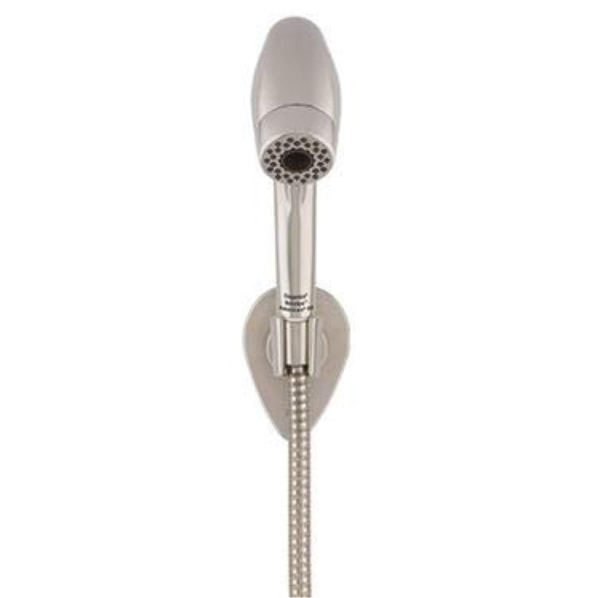 JR Products JR Products GSNI-5300-40 Gas Spring - Outdoor Depot