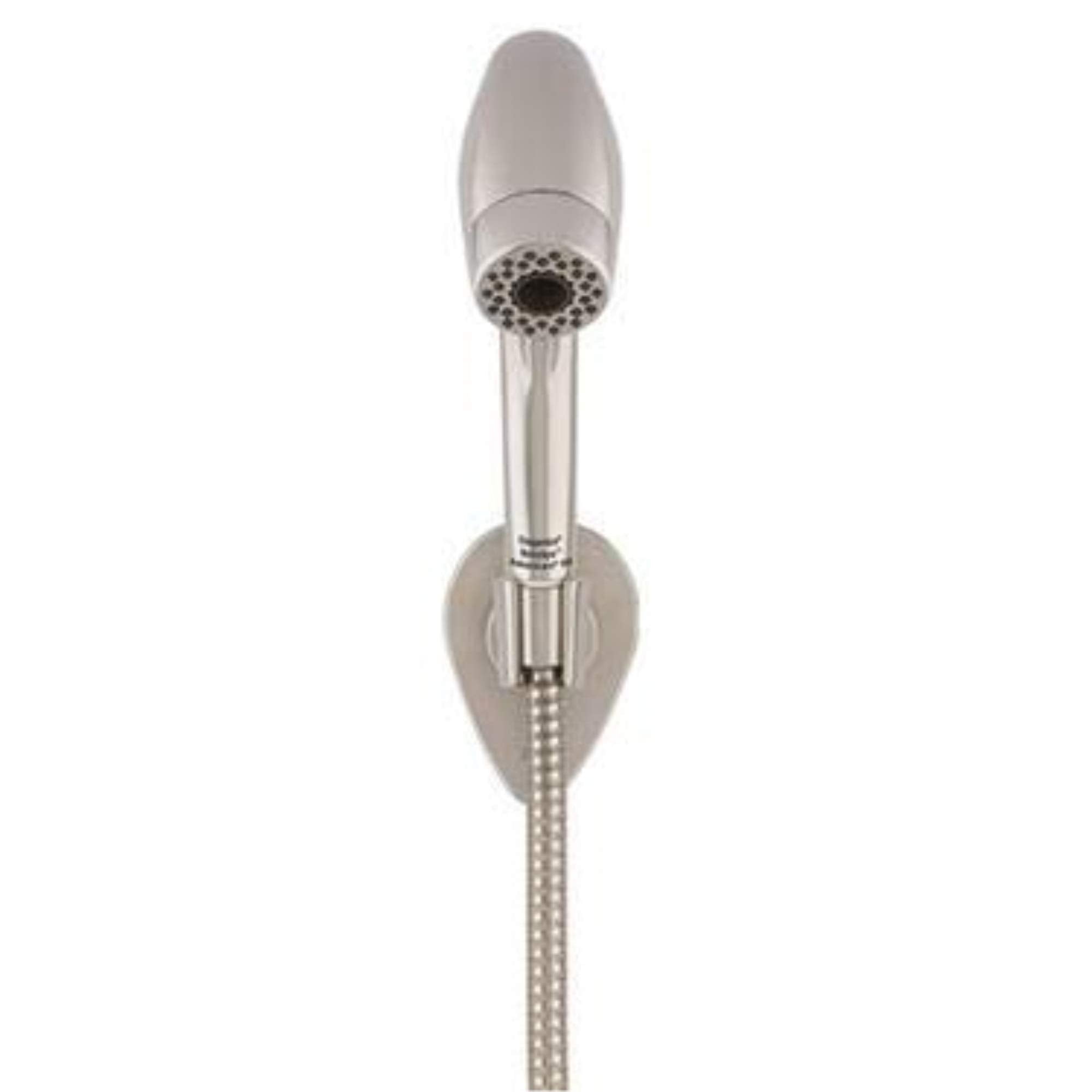 JR Products JR Products GSNI-5300-40 Gas Spring - Outdoor Depot