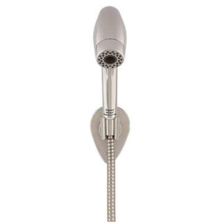 JR Products JR Products GSNI-5300-40 Gas Spring - Outdoor Depot