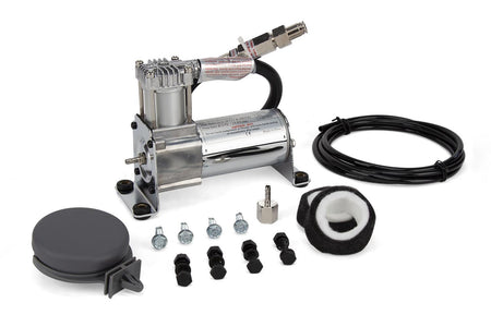 Air Lift Air Lift 16092 Air Compressor System - Outdoor-Depot.us