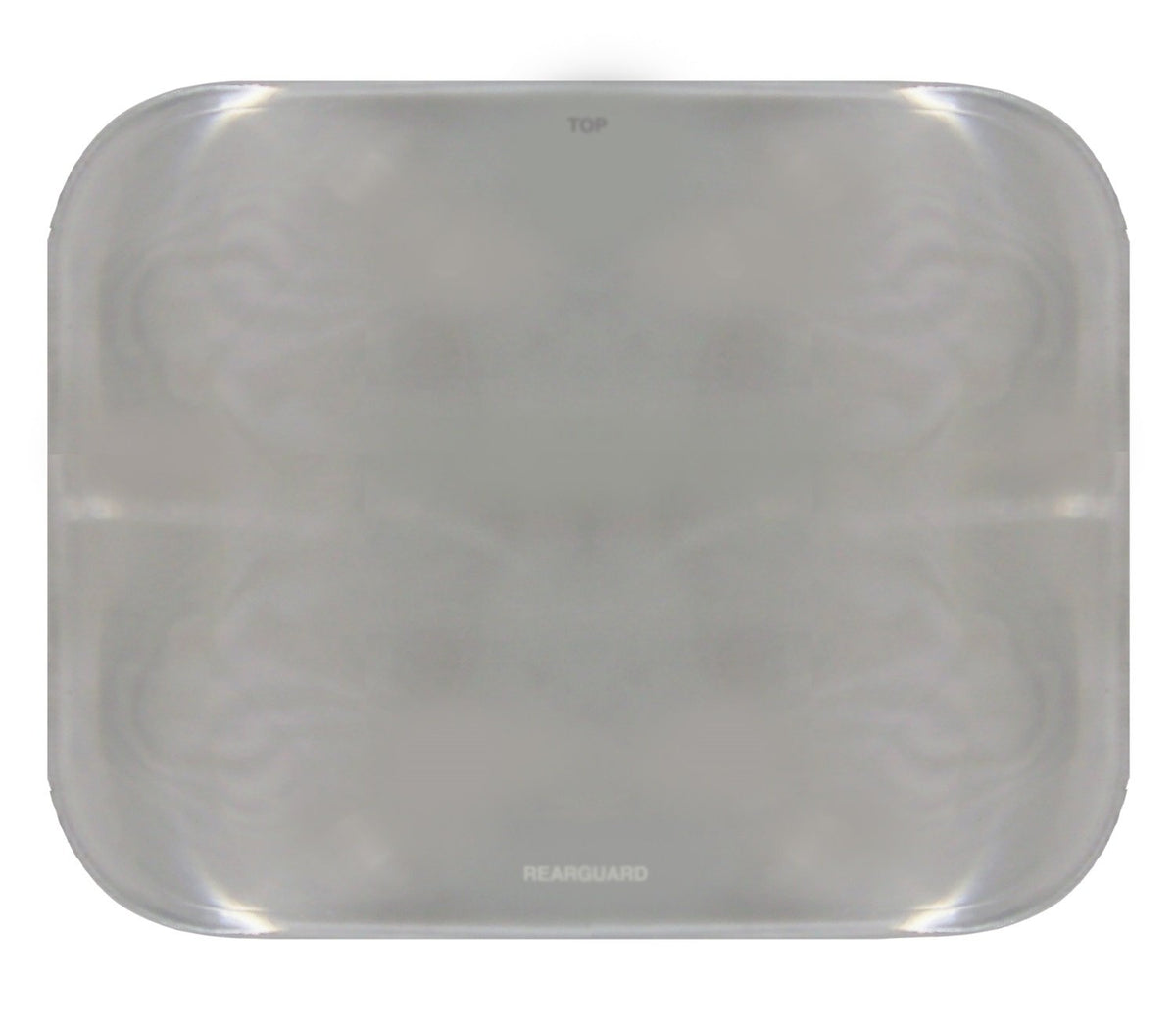 CIPA CIPA 60300 Wide Angle Lens - 11" x 14" - Outdoor Depot
