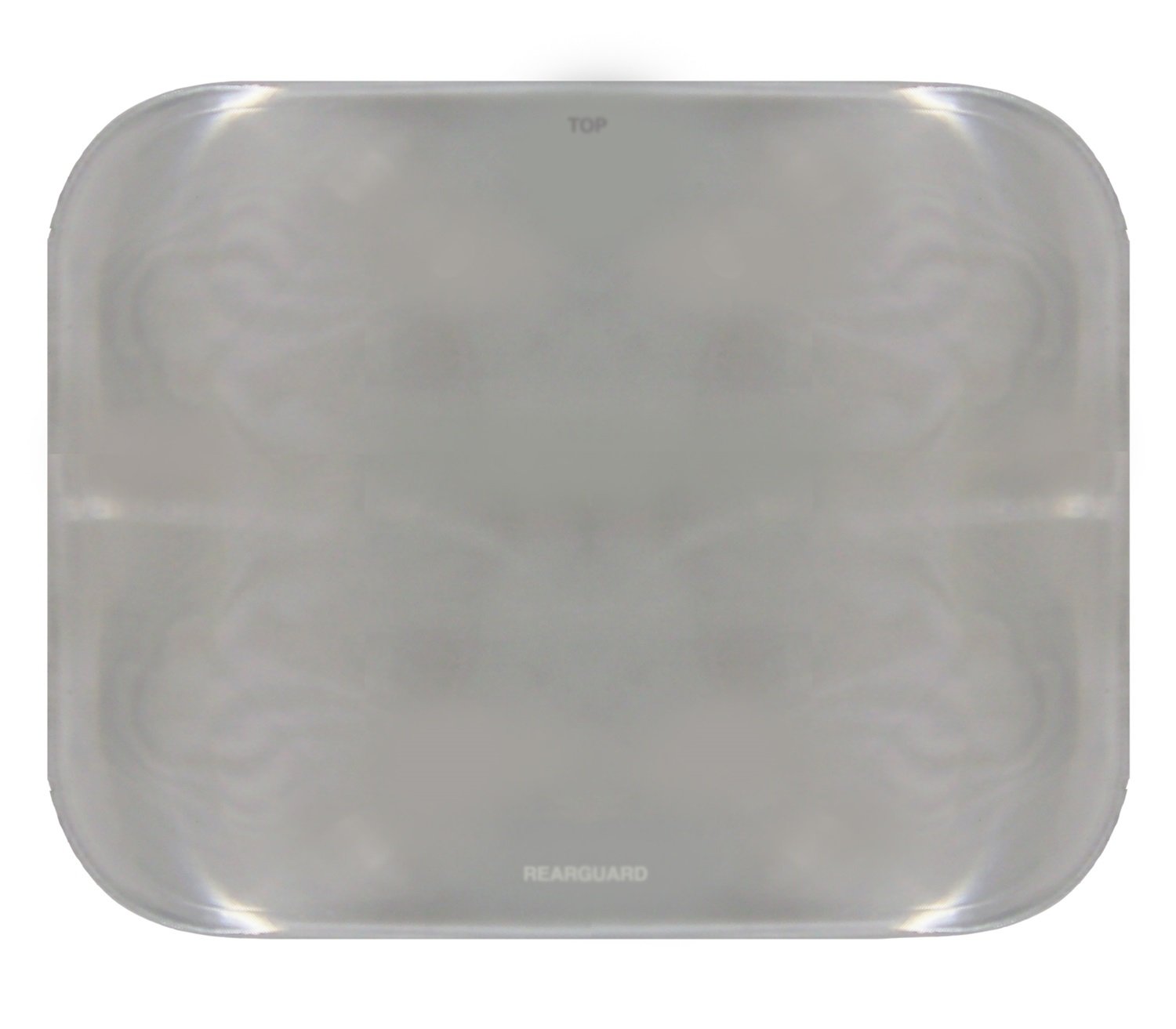 CIPA CIPA 60300 Wide Angle Lens - 11" x 14" - Outdoor Depot