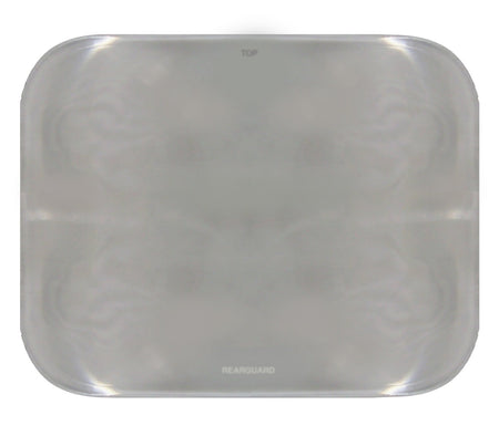 CIPA CIPA 60300 Wide Angle Lens - 11" x 14" - Outdoor Depot