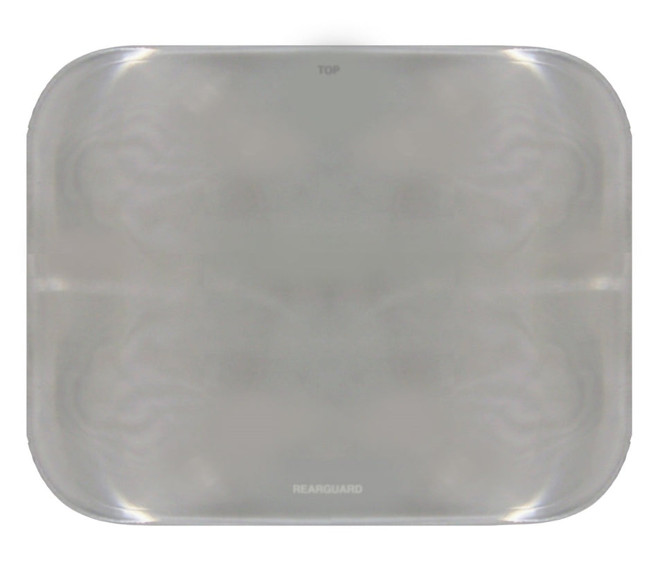 CIPA CIPA 60300 Wide Angle Lens - 11" x 14" - Outdoor Depot